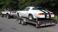 MARTINSRANCH Oldtimer Transport (8) 